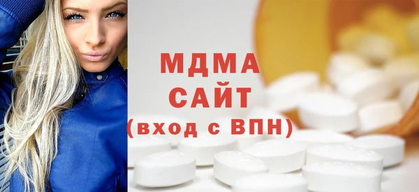 прущие грибы Беломорск