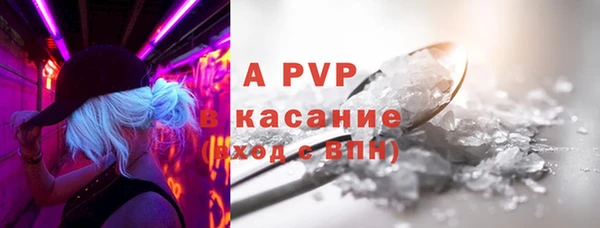 mdpv Белокуриха