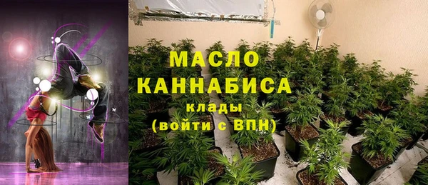 амф Белоозёрский