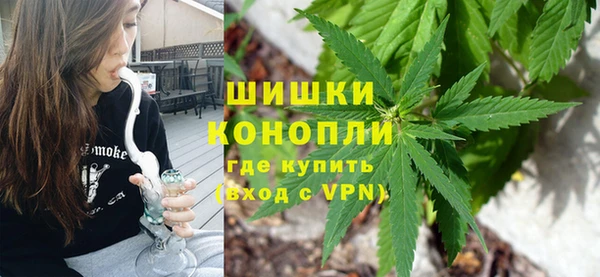 mdpv Белокуриха