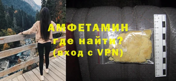прущие грибы Беломорск
